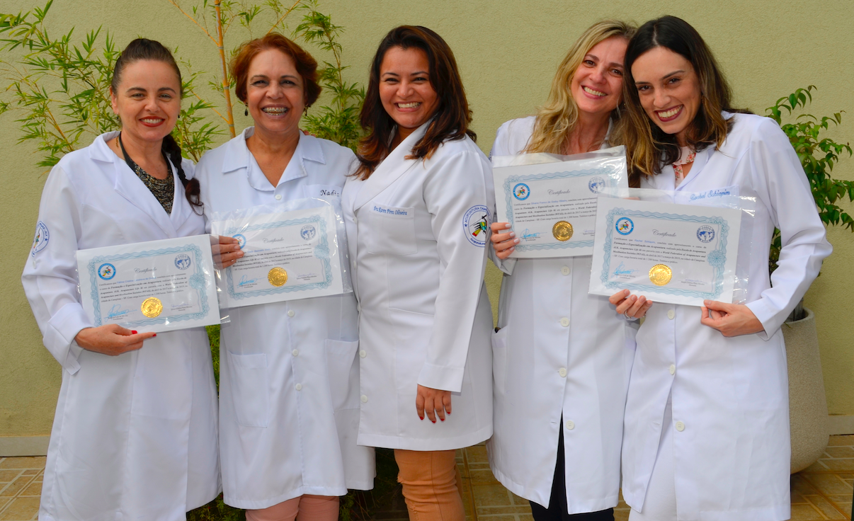 Captura de Tela 2019-03-25 às 17.10.02.png