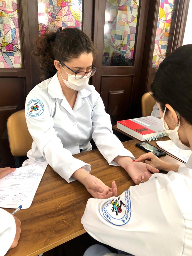 00b3f95f-6bd2-45dd-a2da-dcfa6e23940b 2.JPG