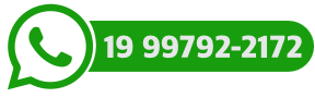 orçamento.png