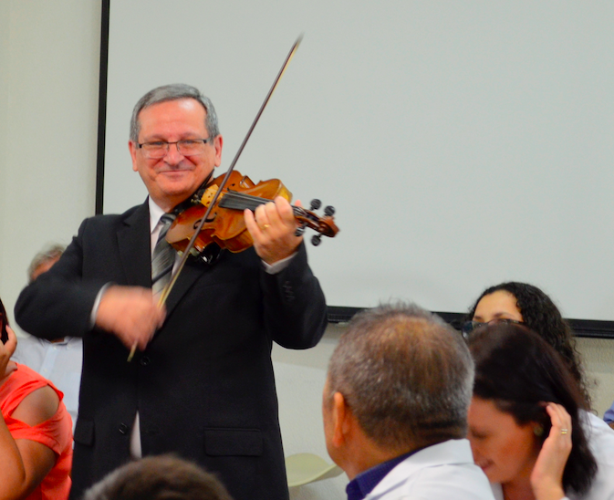 Captura de Tela 2019-03-25 às 17.04.41.png